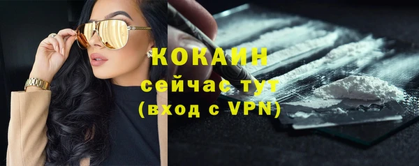 2c-b Арсеньев