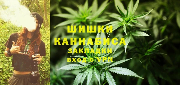 2c-b Арсеньев