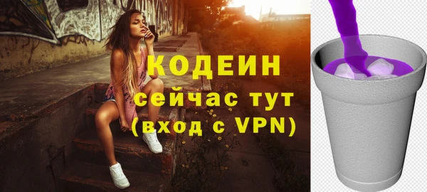 ECSTASY Армянск