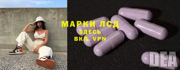 ECSTASY Армянск